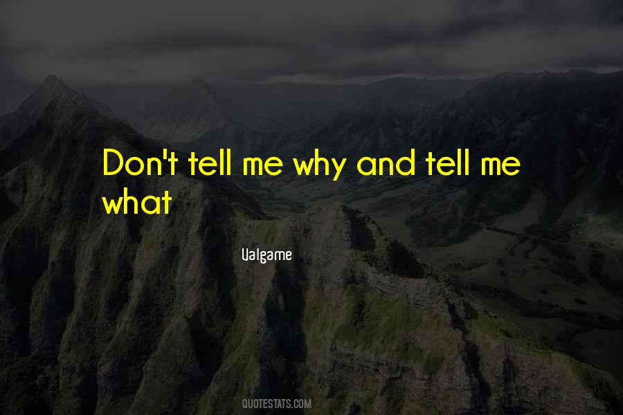 Levano Computer Quotes #989856