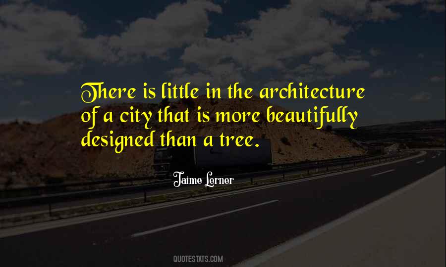 Melisse Restaurant Quotes #574078