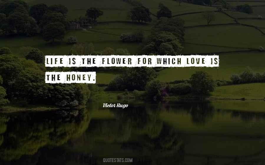 Melisse Restaurant Quotes #789919
