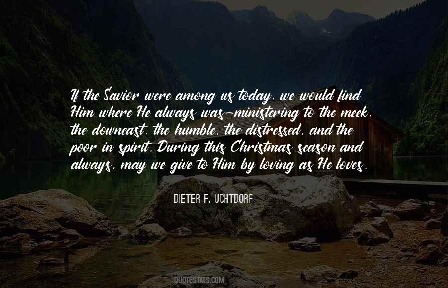 Budismo Tibetano Quotes #1745735