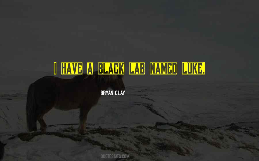 Budismo Tibetano Quotes #935086
