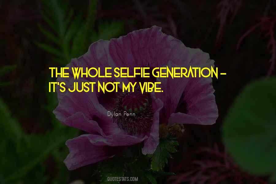 Personalidades Historicas Quotes #1059445