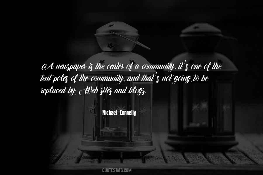 Personalidades Historicas Quotes #1291228