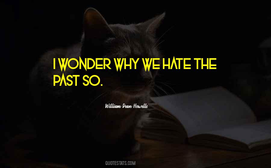 Hiszen Szinonima Quotes #1449147