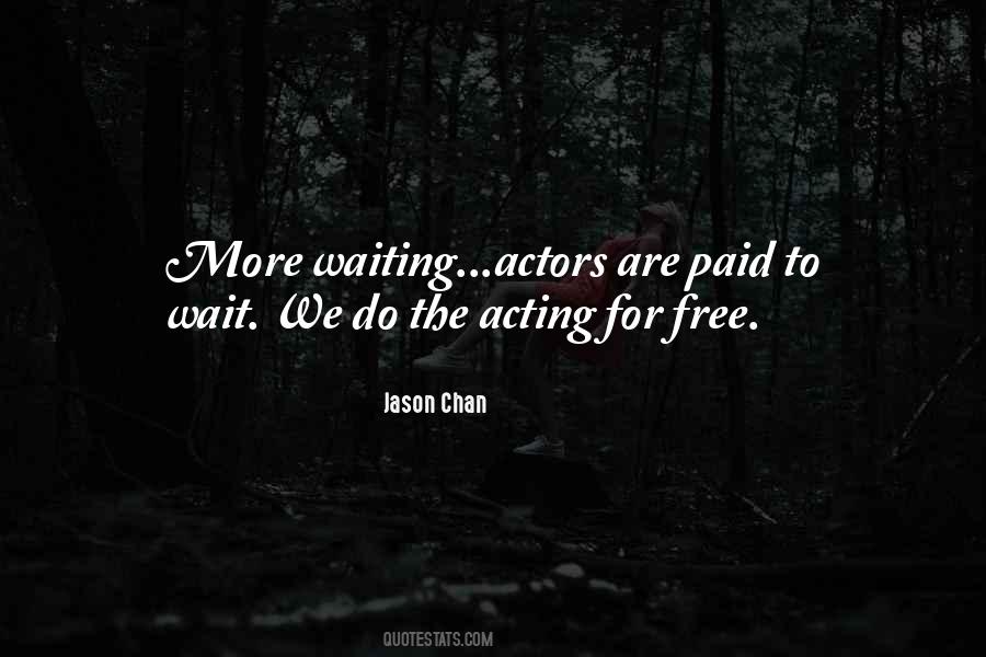 Hiszen Szinonima Quotes #1702542