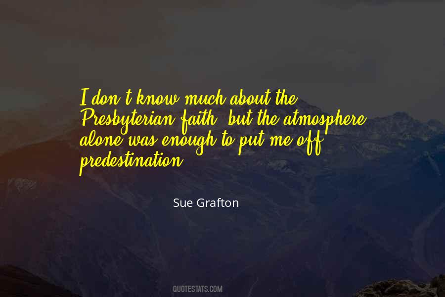 Hiszen Szinonima Quotes #236581