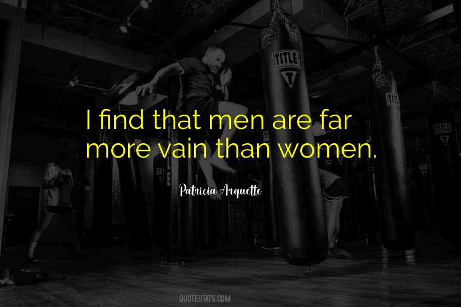 Shirado Martial Arts Quotes #1604351
