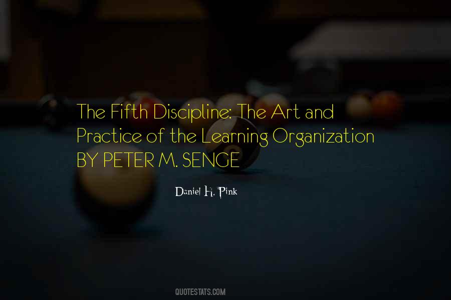 Shirado Martial Arts Quotes #684773