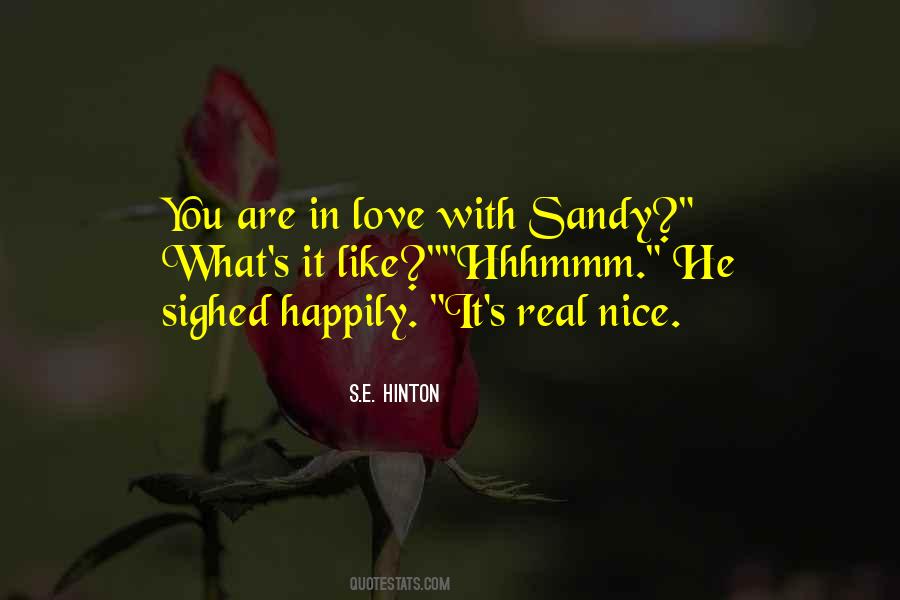 Fereidoon Shahidi Quotes #1752210
