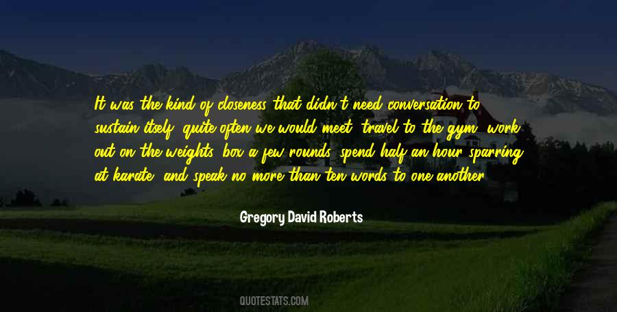 Fereidoon Shahidi Quotes #966106