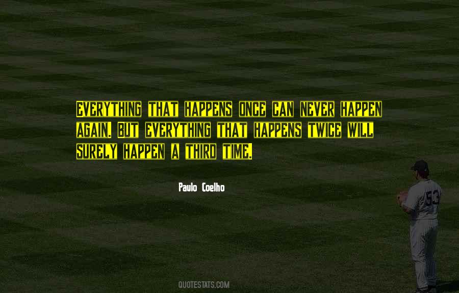 Fashola Music Quotes #1259267