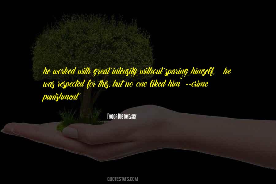 Fashola Music Quotes #1433457