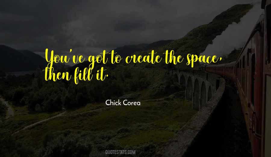 Fashola Music Quotes #278889