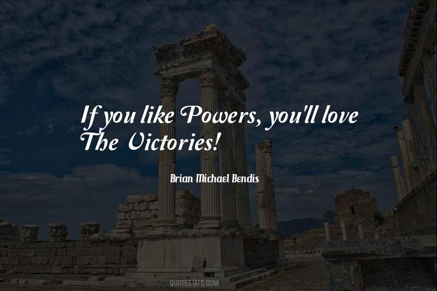 Fashola Music Quotes #338220