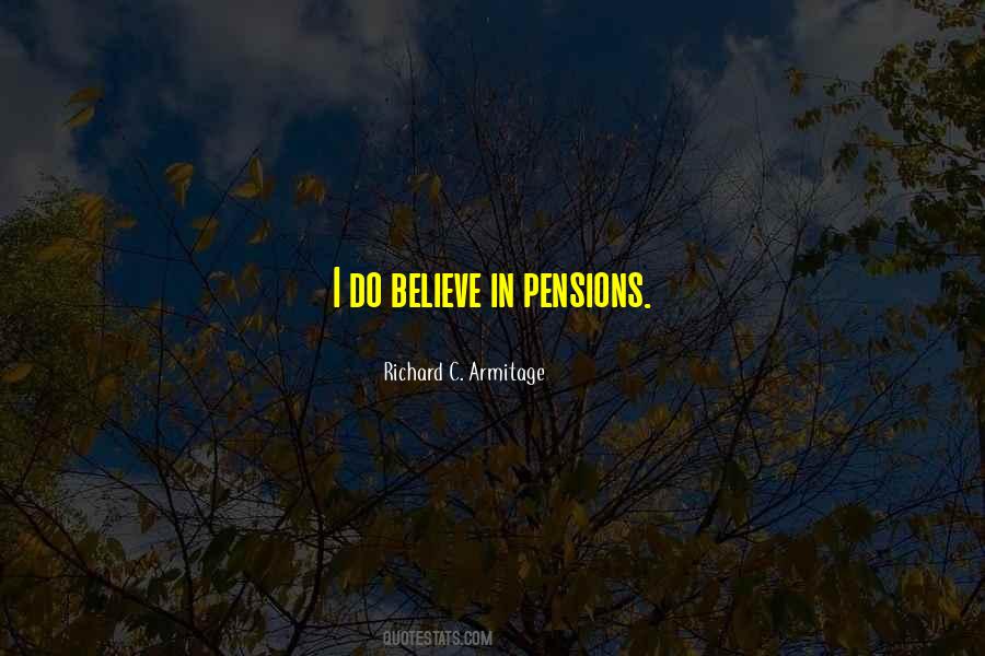 Fashola Music Quotes #792593