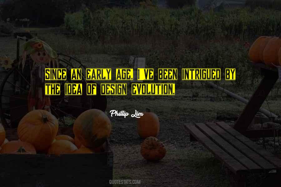 Parpadeo Cabernet Quotes #911473