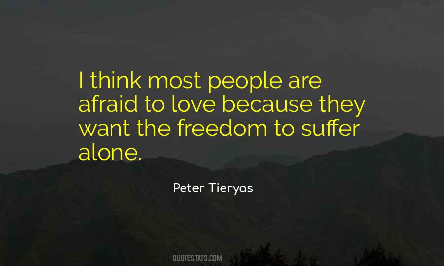 Rosti Mepal Quotes #1414818