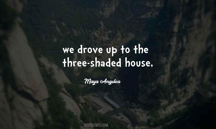 Rosti Mepal Quotes #96437