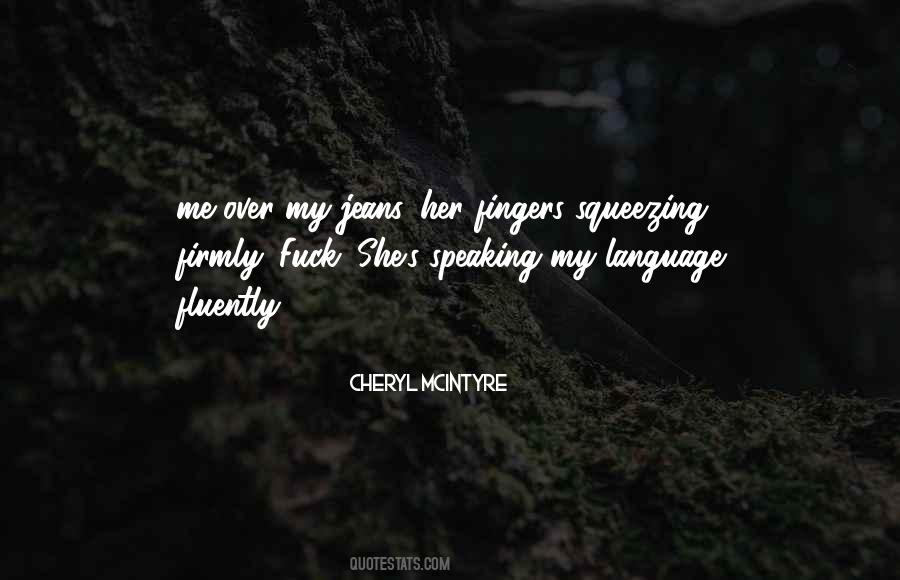 Joukko Osasto Quotes #417283