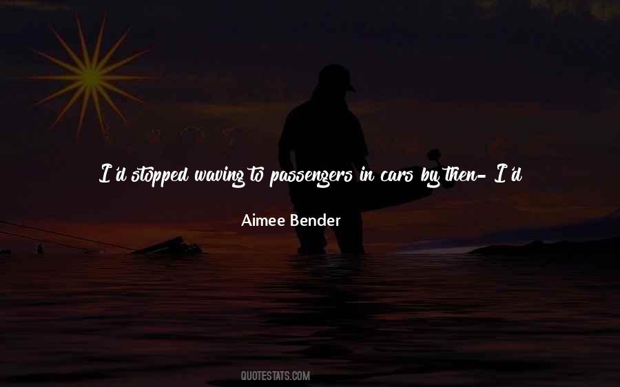 Joukko Osasto Quotes #642703