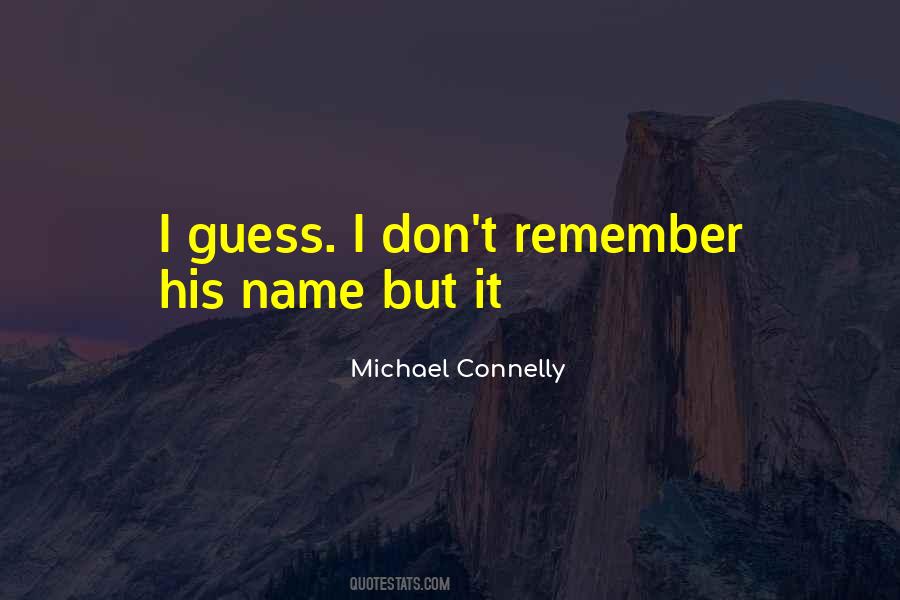 Unghie Gel Quotes #1861978