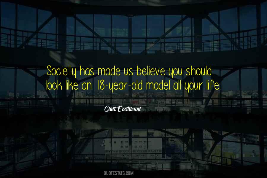 Cassock And Surplus Quotes #693564