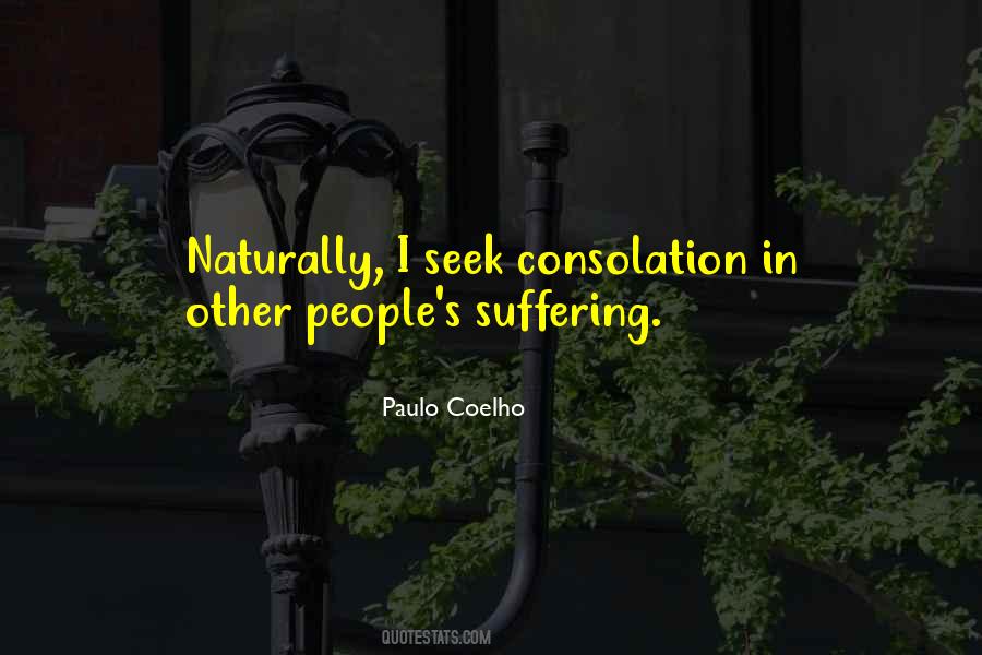 Duodenopathy Quotes #338689