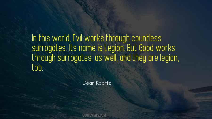 Duodenopathy Quotes #814003