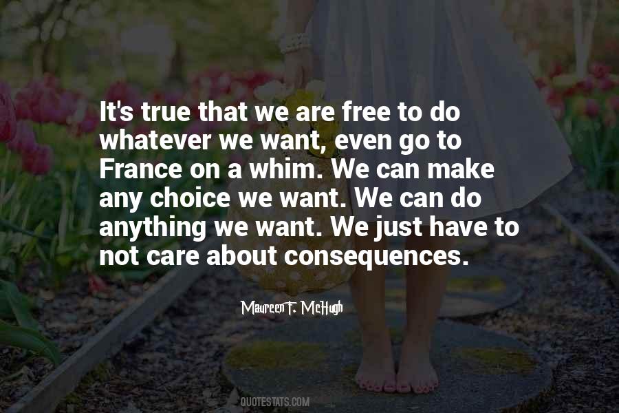 Slabit Burta Abdomen Quotes #1807559