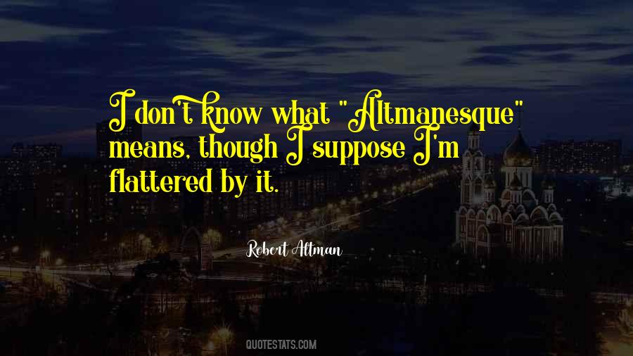Slabit Burta Abdomen Quotes #1813932