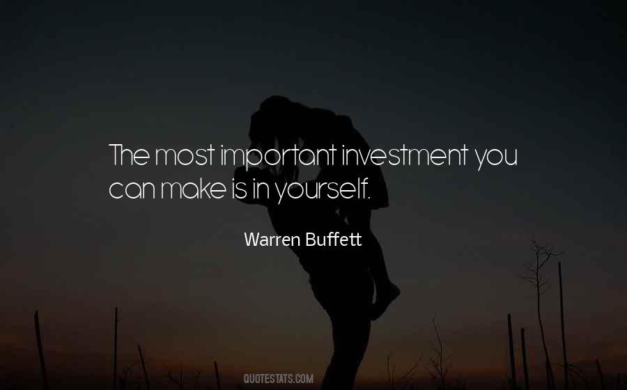 Slabit Burta Abdomen Quotes #824943