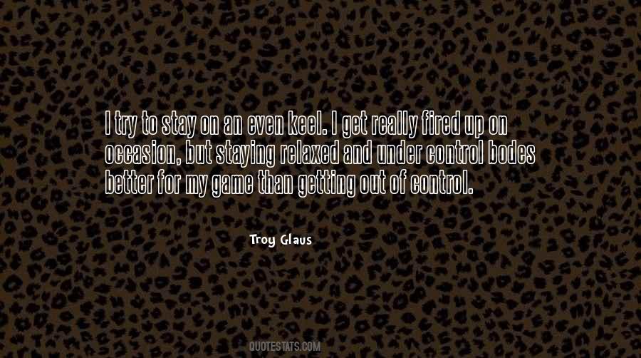Fabious Wowhead Quotes #296105