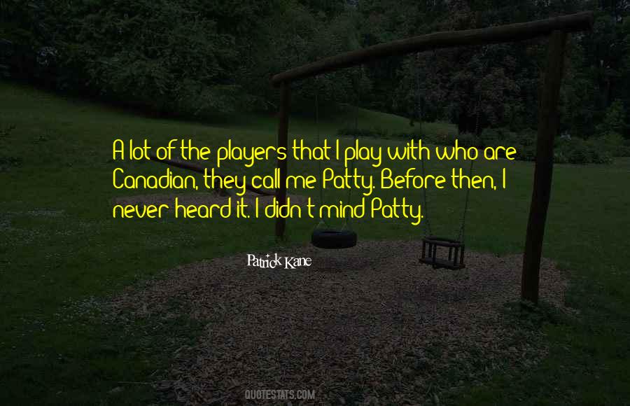 Fabious Wowhead Quotes #44340