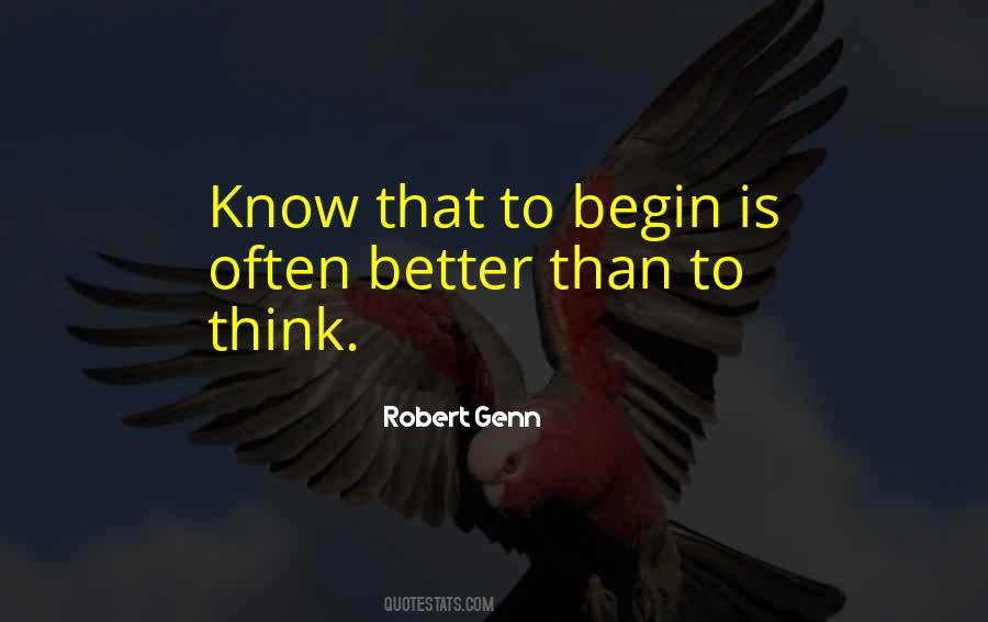 Blood Oath Quotes #1389722