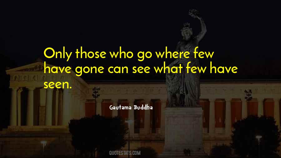 Blood Oath Quotes #1742164