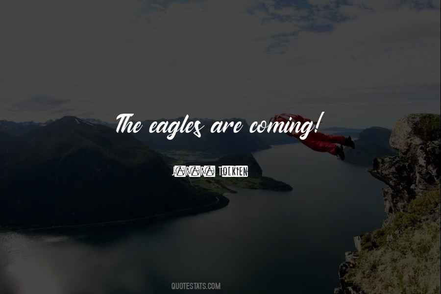 Blood Oath Quotes #960337