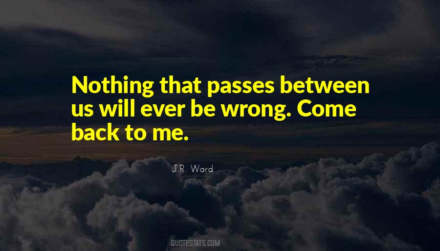 Doutrina Espirita Quotes #1876487