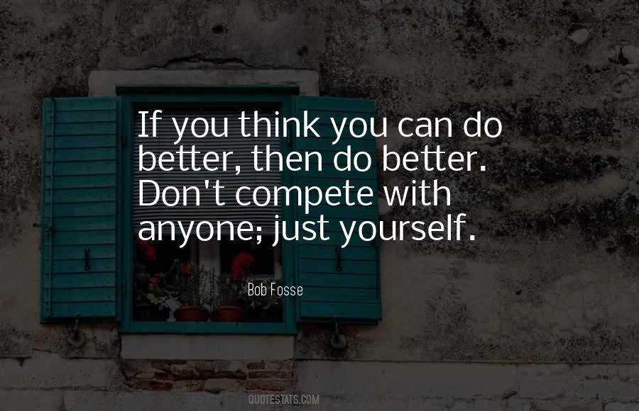 Doutrina Espirita Quotes #475184