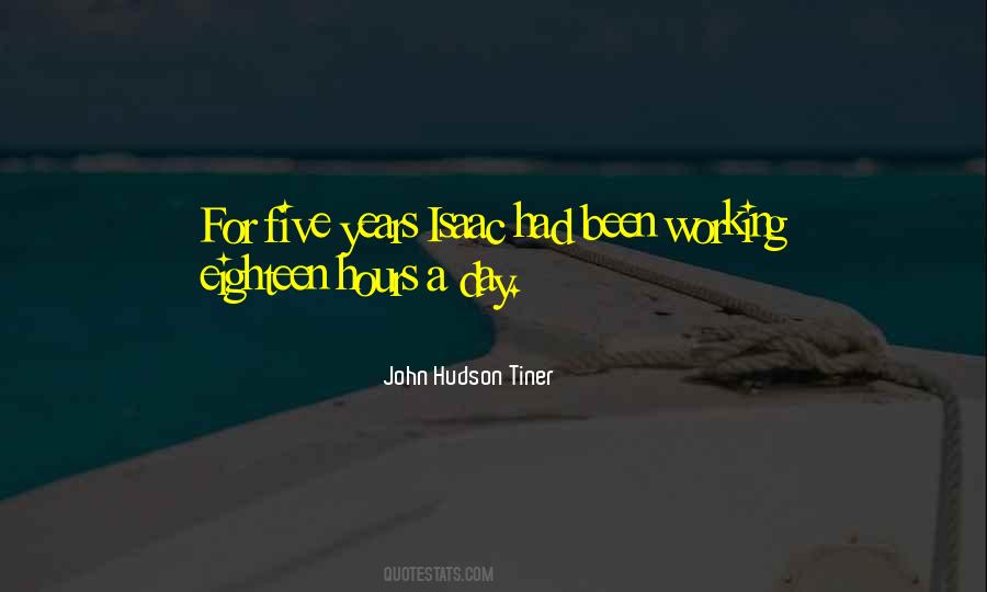 Hitunglah Sudut Quotes #1856929