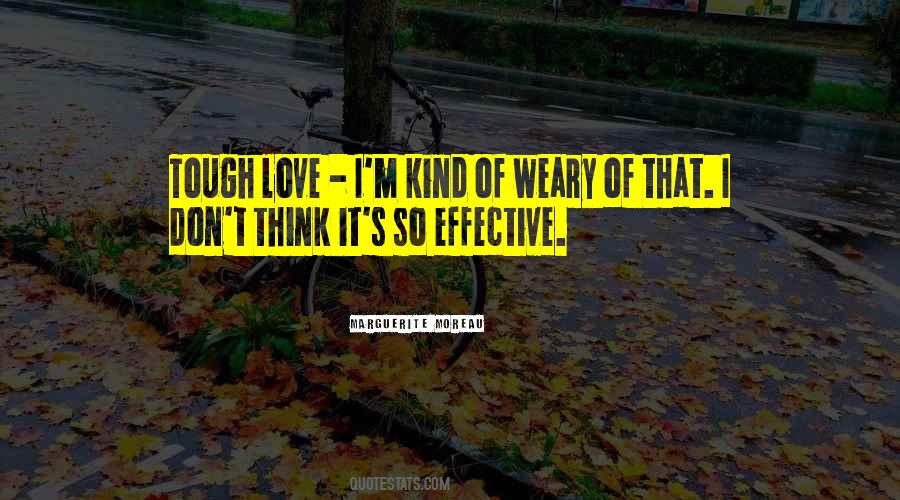 Hitunglah Sudut Quotes #521937
