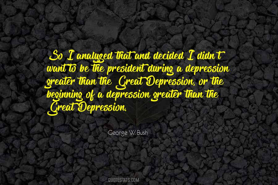 Sevemem Artik Quotes #1421997