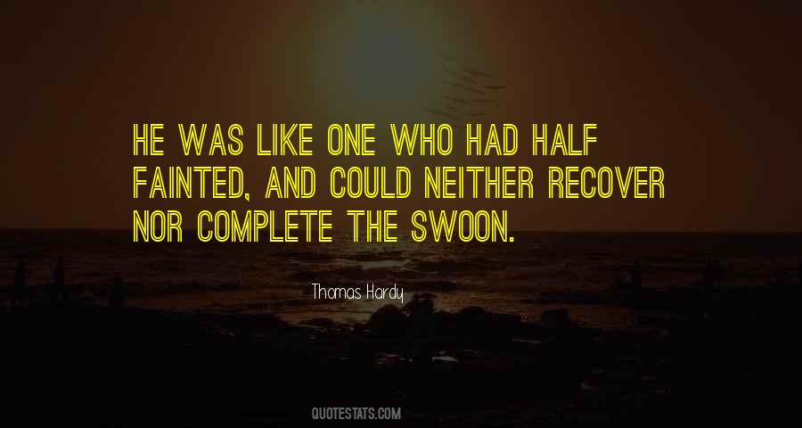 Harlems Paradise Quotes #573280