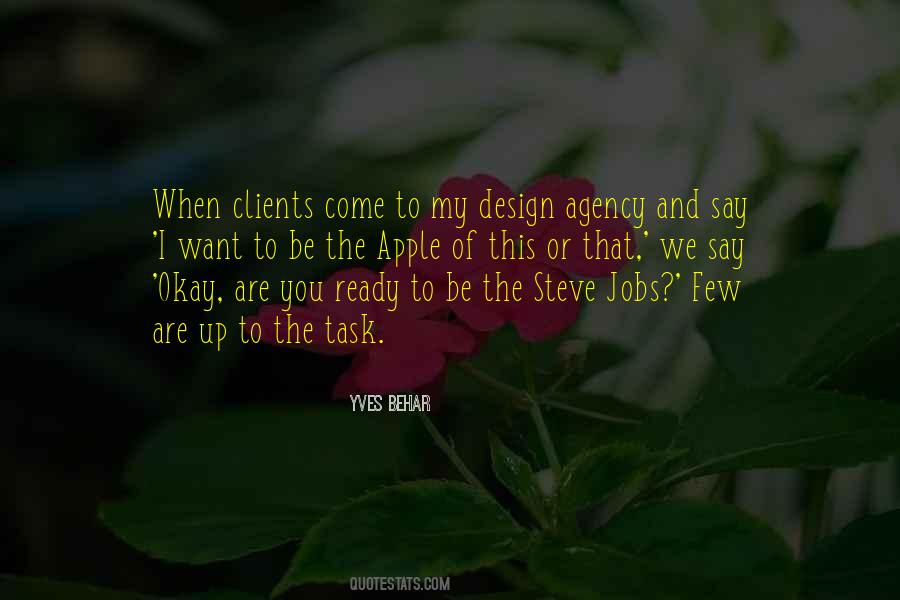 Blockage In Small Quotes #319810