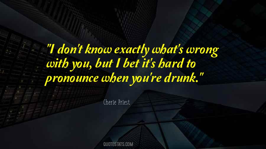 Howren Music Company Quotes #1659317