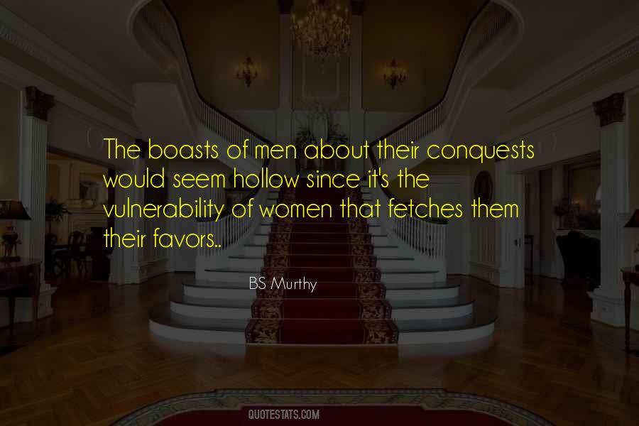 Peaseblossom Primitives Quotes #1318846