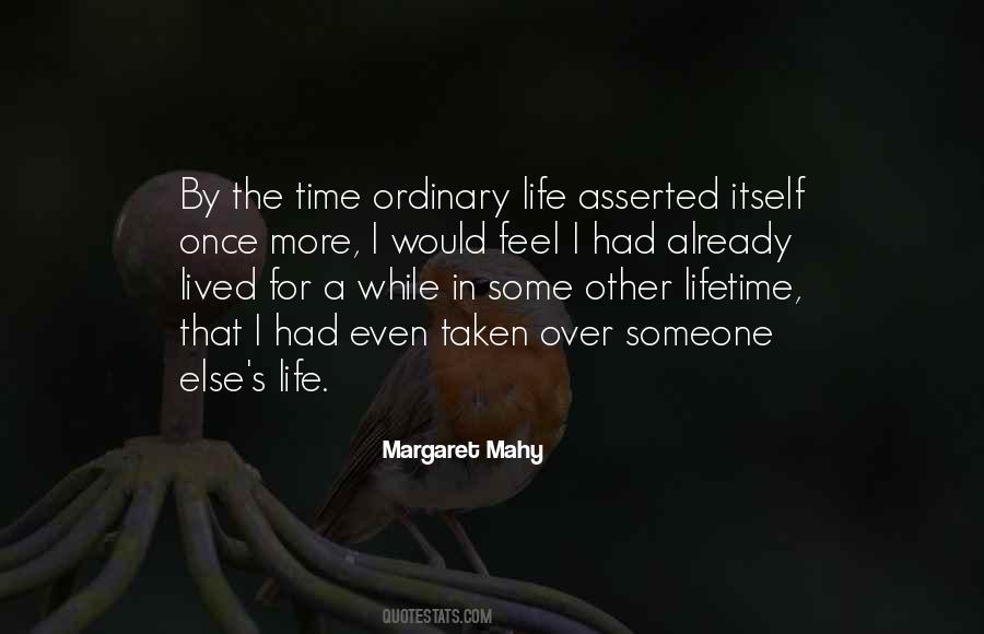 Peaseblossom Primitives Quotes #1412113