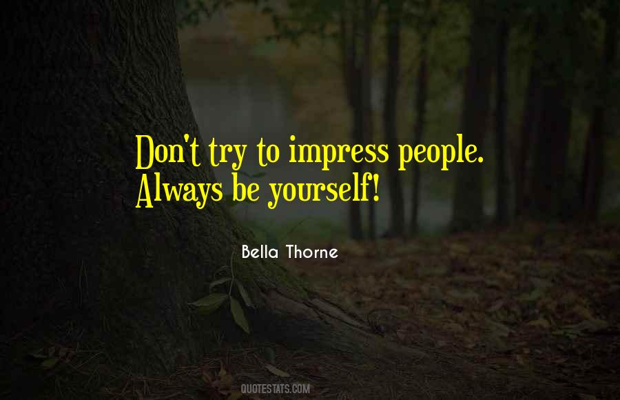 Peaseblossom Primitives Quotes #687186