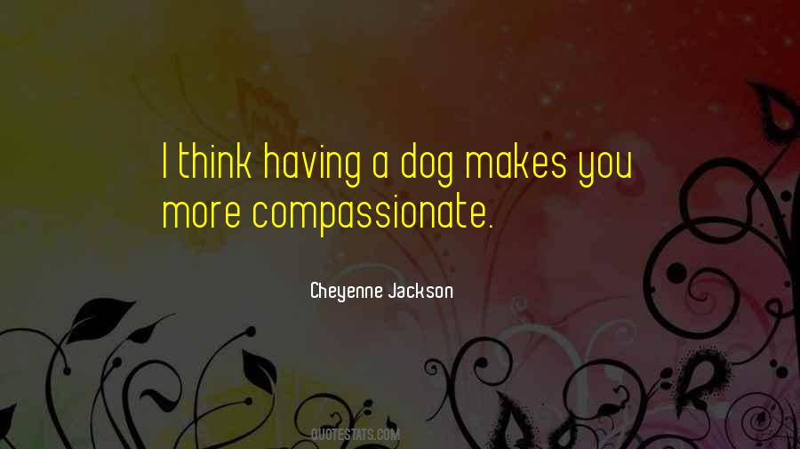 Peaseblossom Primitives Quotes #865608