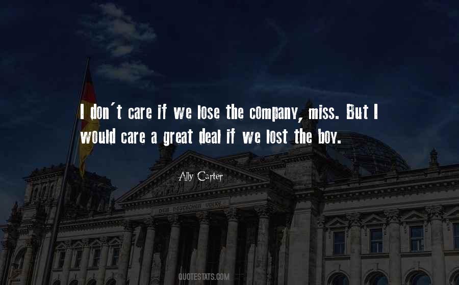 Enlever Points Quotes #1324715
