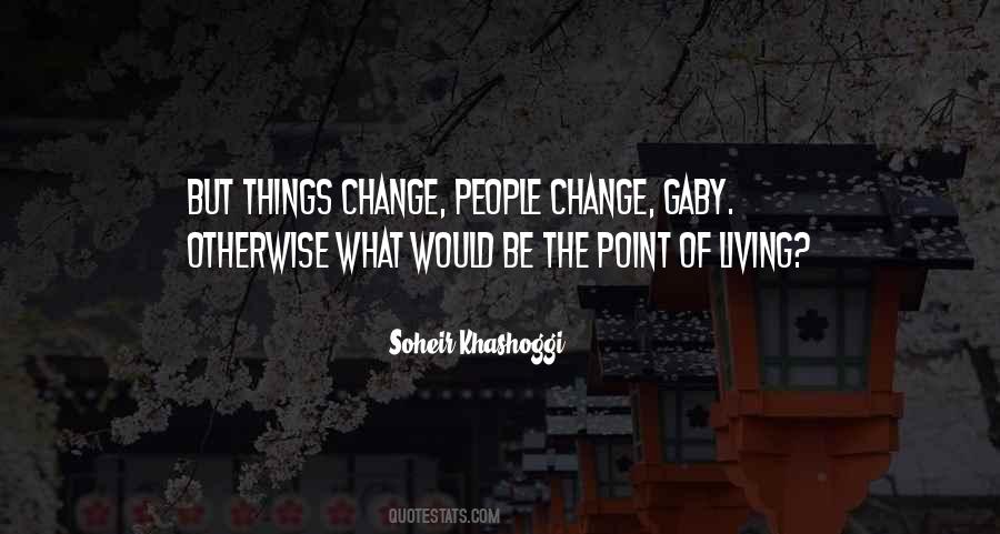 Enlever Points Quotes #1657001